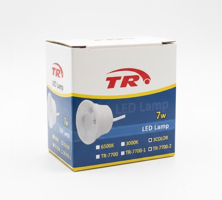 الإنارة السقفية