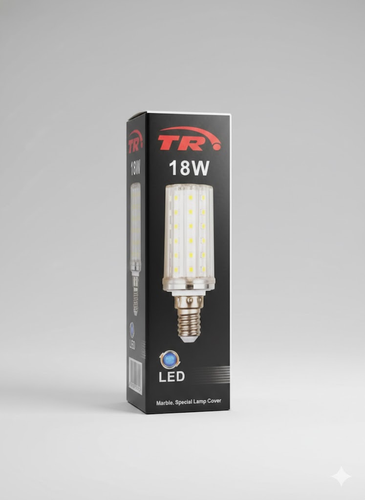 تصاميم عصرية