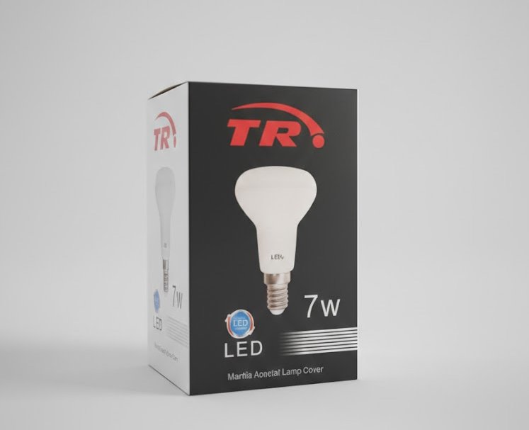 مصادر الإضاءة